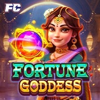 FACHAI